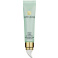 Estée Lauder Pflege Skin Essentials Idealist Eye Cooling Gel mit Sleeve 15ml