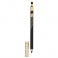 Estée Lauder Make-up Augenmakeup Double Wear Stay-in Place Eye Pencil Nr. 01 onyx