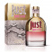 Roberto Cavalli Just Cavalli női parfüm (eau de toilette) edt 75ml