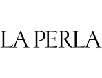 La Perla
