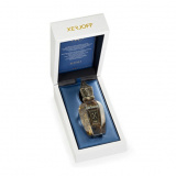 Xerjoff Ether unisex parfüm (eau de parfum) Edp 100ml