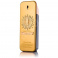 Paco Rabanne 1 Million Parfum férfi parfüm (eau de parfum) Edp 100ml teszter