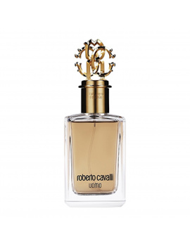 Roberto Cavalli Uomo férfi parfüm (eau de toilette) Edt 100ml.