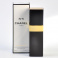 Chanel No.5 női parfüm (eau de toilette) edt 50ml