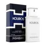 YSL - Kouros (M)