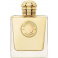 Burberry Goddess női parfüm (eau de parfum) Edp 50ml