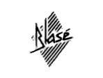 Blasé