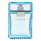 Versace Man Eau Fraiche férfi parfüm (eau de toilette) edt 100ml teszter