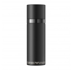 Giorgio Armani Emporio He férfi parfüm (eau de toilette) edt 100ml teszter