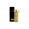 Montale Paris Sunset Flowers unisex parfüm (eau de parfum) Edp 100ml