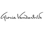 Gloria Vanderbilt