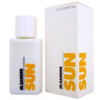 Jil Sander - Sun (W)