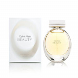 Calvin Klein - Beauty (W)