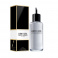 Carolina Herrera Good Girl eau de parfum utántöltő 200ml