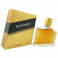Bruno Banani Man's Best férfi parfüm (eau de toilette) Edt 75ml