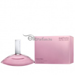 Calvin Klein - Euphoria EDT (W)