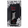 Christina Aguilera Unforgettable női parfüm (eau de parfum) edp 15ml