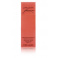 Estée Lauder Pleasures női Dezodor (Deo spray) 100ml