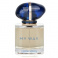 Giorgio Armani My Way női parfüm (eau de parfum) Edp 90ml teszter