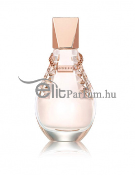 Guess Dare női parfüm (eau de toilette) edt 50ml teszter