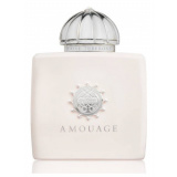Amouage Love Tuberose női parfüm (eau de parfum) Edp 100ml teszter