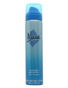 Blasé női Dezodor (Deo spray) 75ml