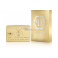 Philipp Plein Gold No Limits férfi parfüm (eau de parfum) Edp 50ml