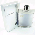 Mont Blanc Individuel férfi parfüm (eau de toilette) edt 75ml