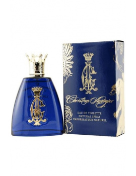 Christian Audigier (for him) férfi parfüm (eau de toilette) edt 50ml
