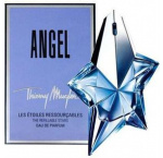 Thierry Mugler - Angel (W)