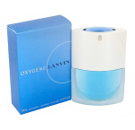 Lanvin Oxygene női parfüm (eau de parfum) edp 75ml