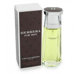 Carolina Herrera Herrera férfi parfüm (eau de toilette) edt 100ml teszter