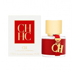Carolina Herrera CH női parfüm (eau de toilette) edt 100ml