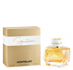 Mont Blanc Signature Absolu női parfüm (eau de parfum) Edp 90ml