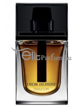 Christian Dior Dior Homme Parfum férfi parfüm (eau de parfum) Edp 75ml