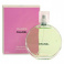 Chanel Chance Eau Fraiche női parfüm (eau de toilette) edt 100ml