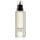 Giorgio Armani Armani Code ferfi parfüm (eau de toilette) 150ml utántöltő