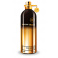 Montale Paris Rose Night unisex parfüm (eau de parfum) Edp 100ml teszter
