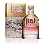 Roberto Cavalli Just Cavalli női parfüm (eau de toilette) edt 75ml