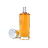 Calvin Klein Escape női parfüm (eau de parfum) edp 100ml