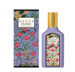 Gucci Flora Gorgeous Magnolia női parfüm (eau de parfum) Edp 50ml