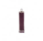 Elizabeth Arden - Provocative (W)