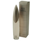 Naomi Campbell Mini női parfüm (eau de toilette) edt 15ml