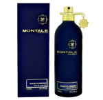 Montale Paris Aoud Flowers férfi parfüm (eau de parfum) Edp 100ml