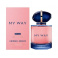 Giorgio Armani My Way Intense női parfüm (eau de parfum) Edp 90ml