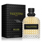 Valentino - Born in Roma  Yellow Dream (M)