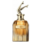 Jean Paul Gaultier - Scandal Absolu (W)