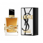 Yves Saint Laurent (YSL) - Libre Intense (W)