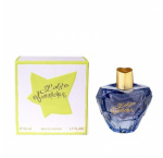 Lolita Lempicka Mon Premier Parfum női parfüm (eau de parfum) Edp 50ml