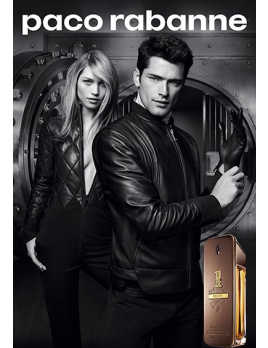 Paco Rabanne -  1 Million Prive (M)